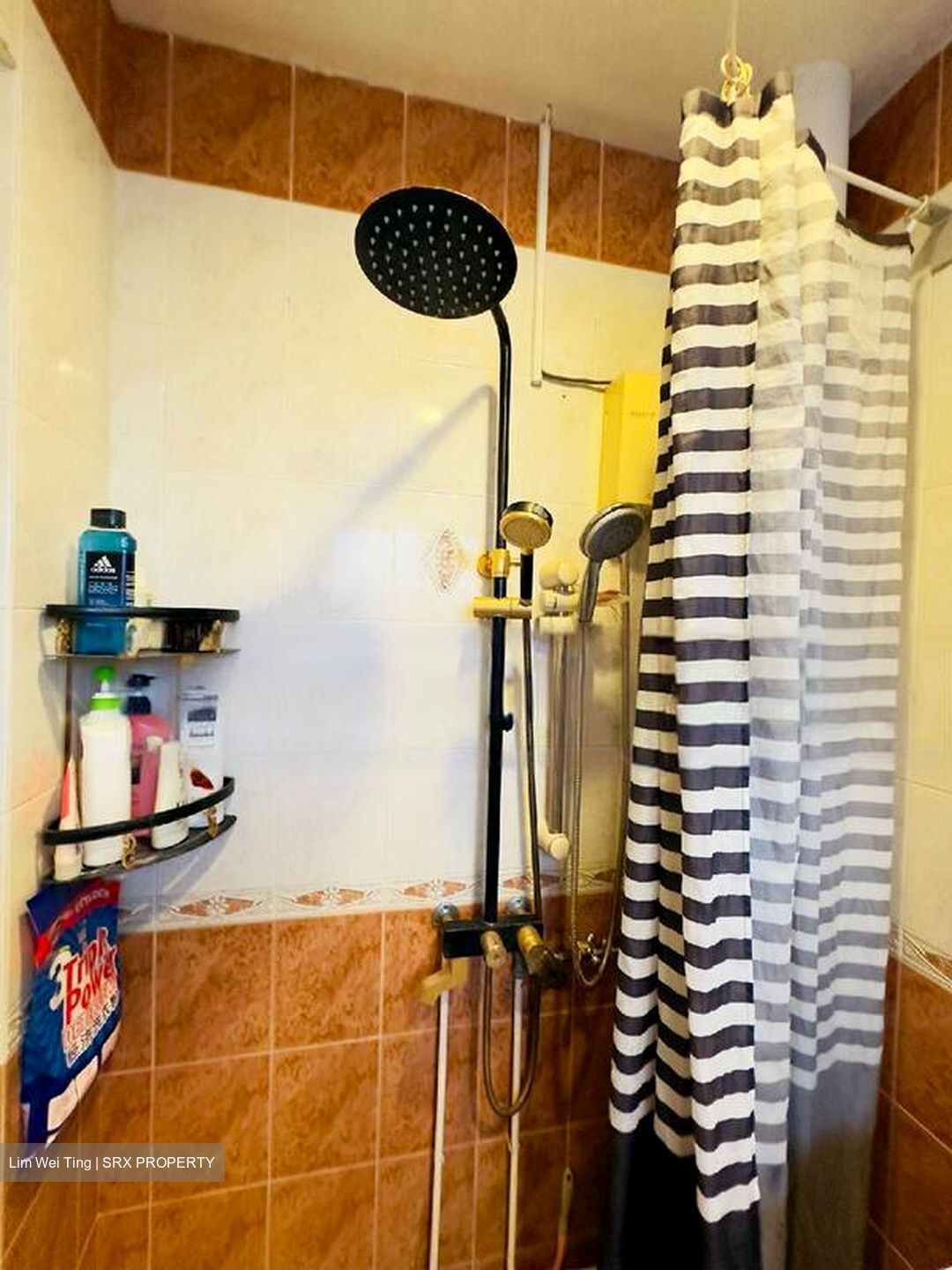 Blk 627 Pasir Ris Drive 3 (Pasir Ris), HDB 5 Rooms #454003131